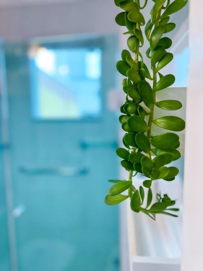 Hospede-Se Com Paola Nesse Lindo Apartamento Completo Com Garagem E Localizacao Estrategica Balneário Camboriú Eksteriør bilde